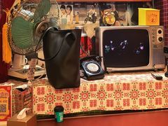 -大吉利·潮汕鲜牛肉火锅(总店)