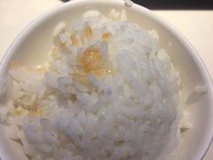 -鱼酷活鱼烤鱼(中联广场店)