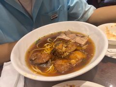 -德兴馆(广东路总店)