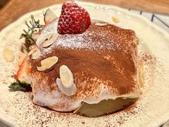 -懒鱼时光馆(沙坪坝店)