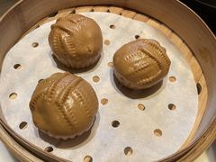 -唐猫庭院·千年陕菜(大唐不夜城店)