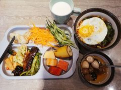 黑色经典臭豆腐-黑色经典臭豆腐·湖南特产(坡子街店)