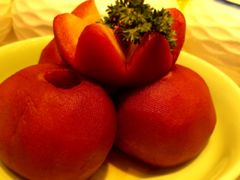 -山河屯铁锅炖(哈西站店)