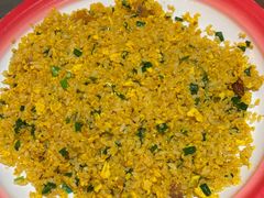 七个蛋炒饭-旧街市鲜货老火锅(大光路店)