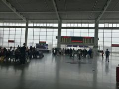 -苏州园区站