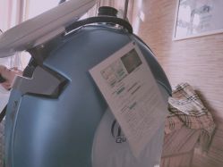 -比华利美容医院