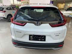 -白银恒信东鑫东风本田4S店(白银区店)