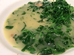 -山芋腔苏北菜(盐城滨海店)