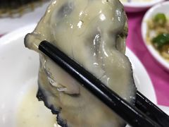 -蠔园山庄(礼乐食街店)