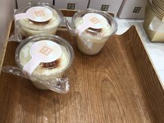 -奈雪的茶(石厦时代广场店)