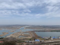 -丹江风景名胜区