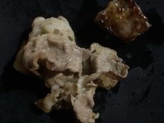 -巷子里 | 烤肉·火锅·酒场