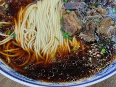 -刘长兴(逸仙桥店)