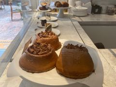 -大酉·M Coffee(北京美术馆店)