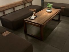 -常乐·对症推拿(来福士第43分店)