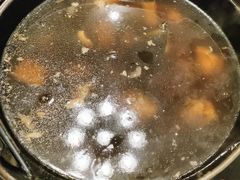 -巷语私房料理(华一实业大厦店)