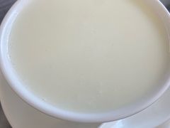 -沙湾姜撞奶甜品店(昌岗中路店)