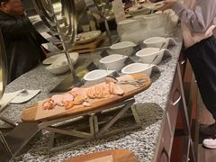 -杭州武林万怡酒店