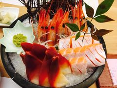 -鹤菊怀石料理(江北店)