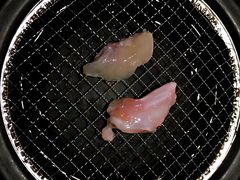 -玄品河豚(那覇國際通里之関)