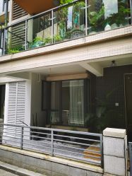 -凡瑜伽·普拉提