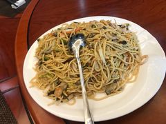 -乐在集市海鲜大排档(平潭店)