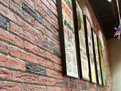 -香猪坊韩国烤肉专属门店(魏公村店)