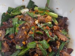 -耕渔小院·湖南鱼鲜(望城店)