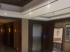 -水墨澜渟足道·SPA·传统(四望亭东关街店)