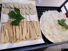 -万和源炝锅城·活鱼现炝(文艺北路店)