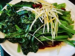 -鲜得莱渔港·小平岛海胆馆(七贤岭店)