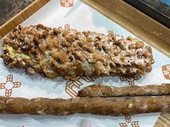 -麦陌(正弘城店)