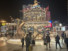 -北国商城