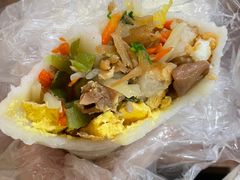 -温岭特色嵌糕(开元店)