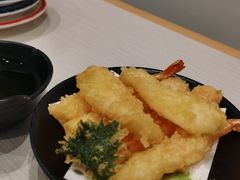 -濱寿司(高新伊藤店)