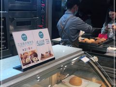 -丁丁&当当牦牛酸奶·酥油面包(官门口店)
