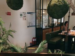 -点心传说·粤菜点心(佐阾虹湾店)