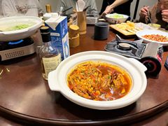 -后湖小院·乡野田园菜