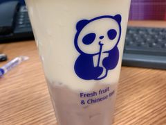 -茶百道(四季青店)