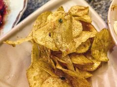 -小街天府(西工小街店)