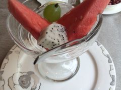 iphone_upload_pic-清水蘭軒
