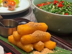 -麻六记(新天地店)