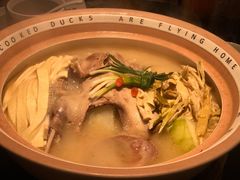 -老鸭集(金沙龙湖天街店)