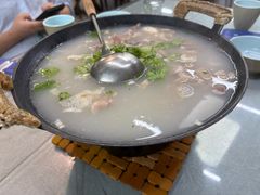 -丁兄弟(富城时代店)