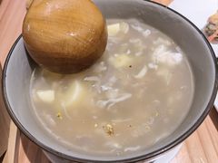 -牛油果大师寿司(瑞景店)