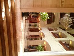 android_upload_pic-马勒别墅饭店(静安寺店)