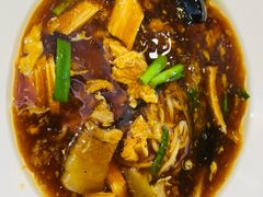 -太原面食店(解放路店)