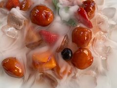 -食神鱼头佛跳墙(百子湾旗舰店)