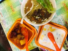 -顺记冰室(宝华路店)