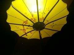 -九宫阁(南龙蟠街融创茂店)